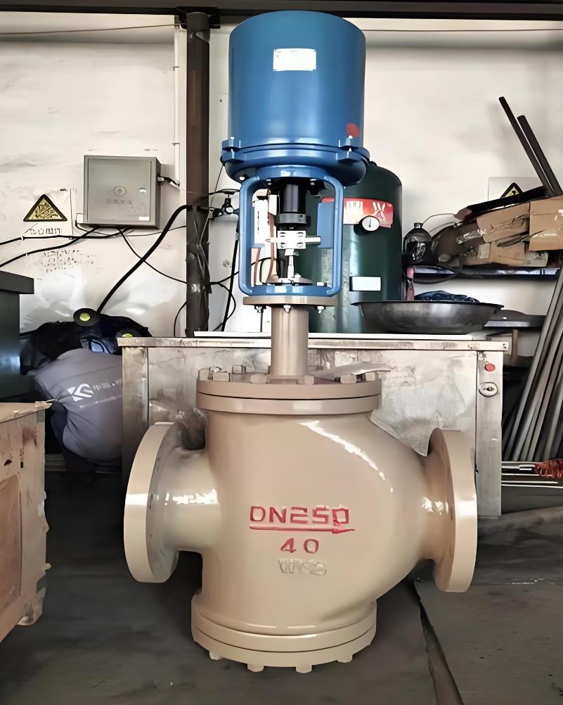 ZDLN���ʽ늄�ֱͨ�p���{(di��o)��(ji��)�y