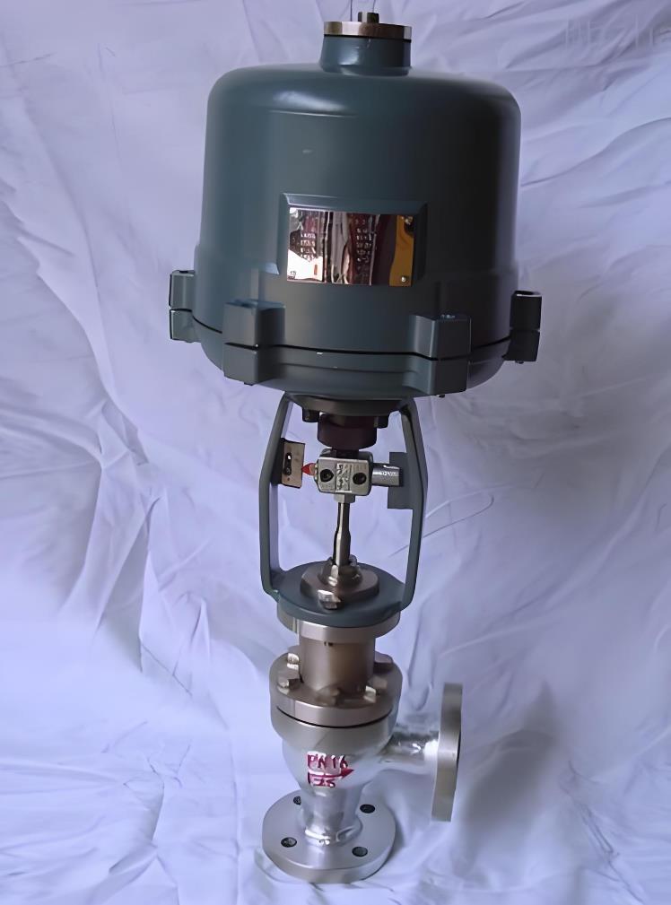 ZDLS늄Ӹ߉������{(di��o)��(ji��)�y