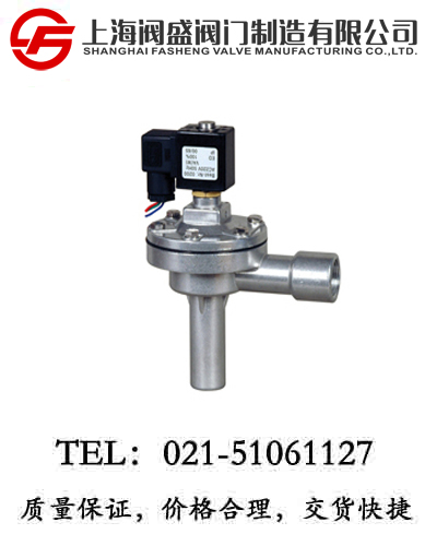 DMF-Zֱ��늴��}�_�y