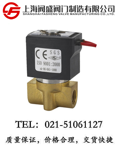 RSSM΢��늴��y