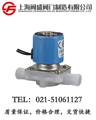 RSC�ˮ�C(j��)��ˮ늴��y