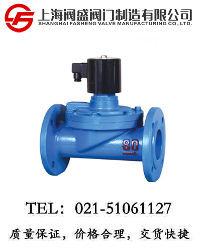 ZCMֱ��(d��ng)ʽú��늴��y