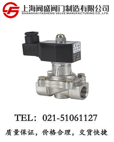 RSPS-J�㉺��늴��y