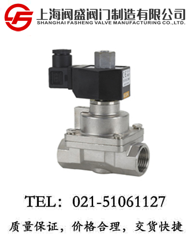 PS-J���P�����늴��y