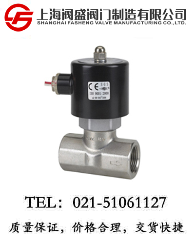 2L/US����늴��y