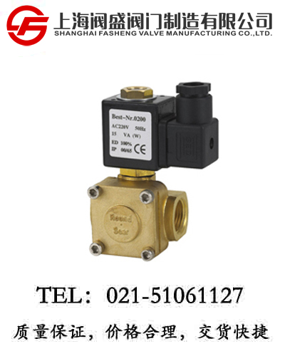 0927ϵ��ĤƬ늴��y