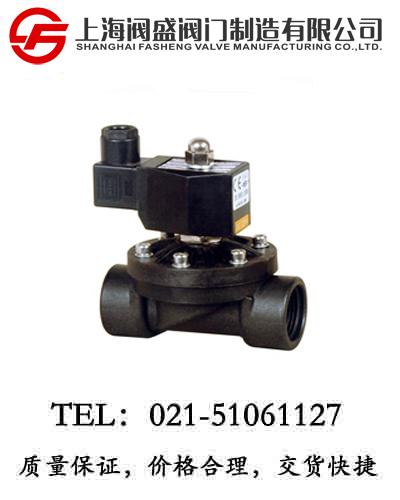 2W-SL����늴��y