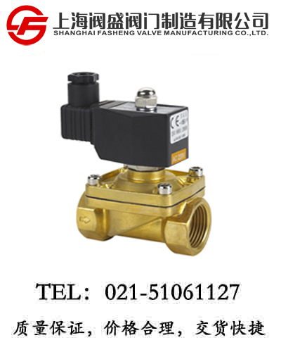 ZWˮ��늴��y