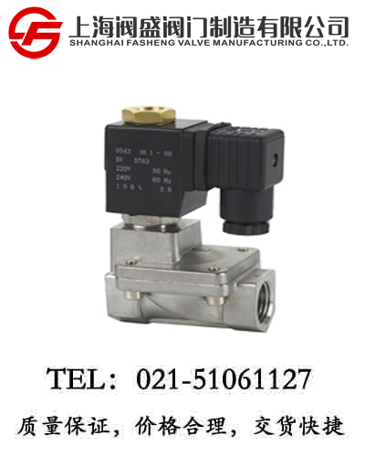 RSP-J���P�늴��y