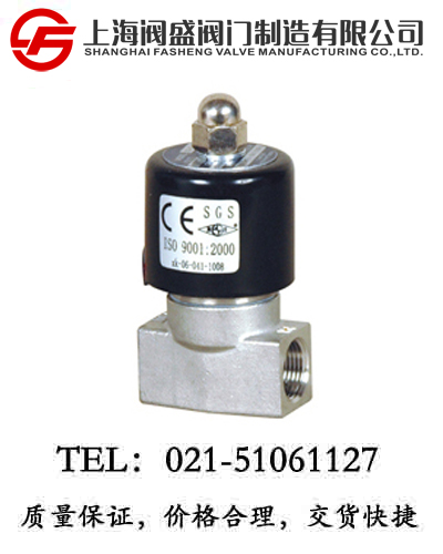 UD-C��ͨ΢��늴��y