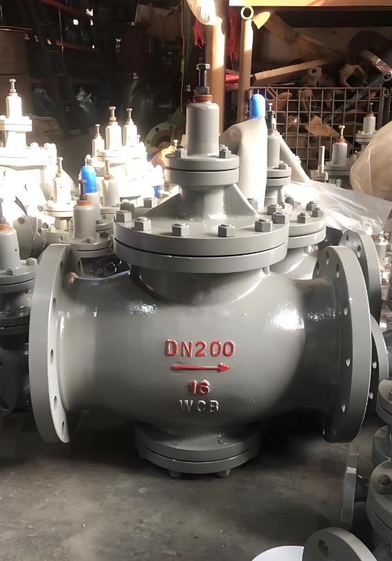 �Ȍ�(d��o)����ʽ�����p���yY43H