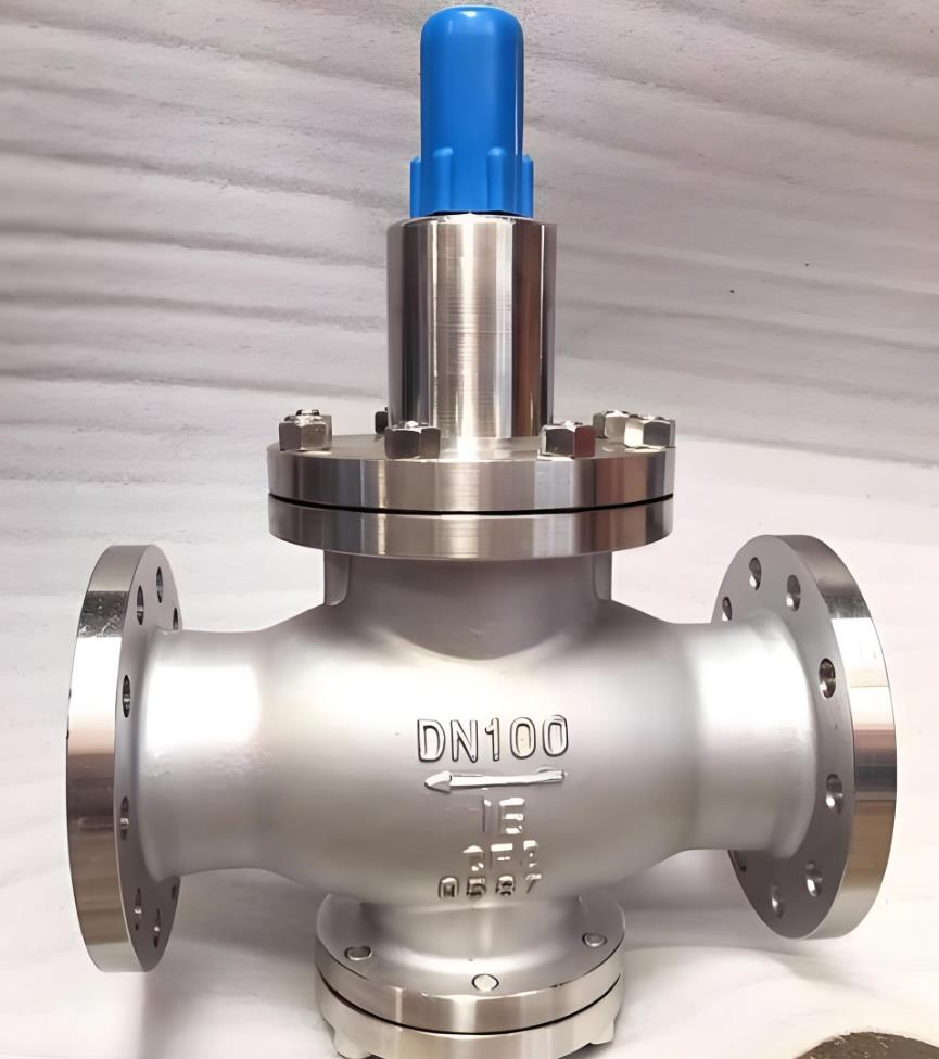 ֱ�����Ï��ɻ���ʽ�p���yY42X/F