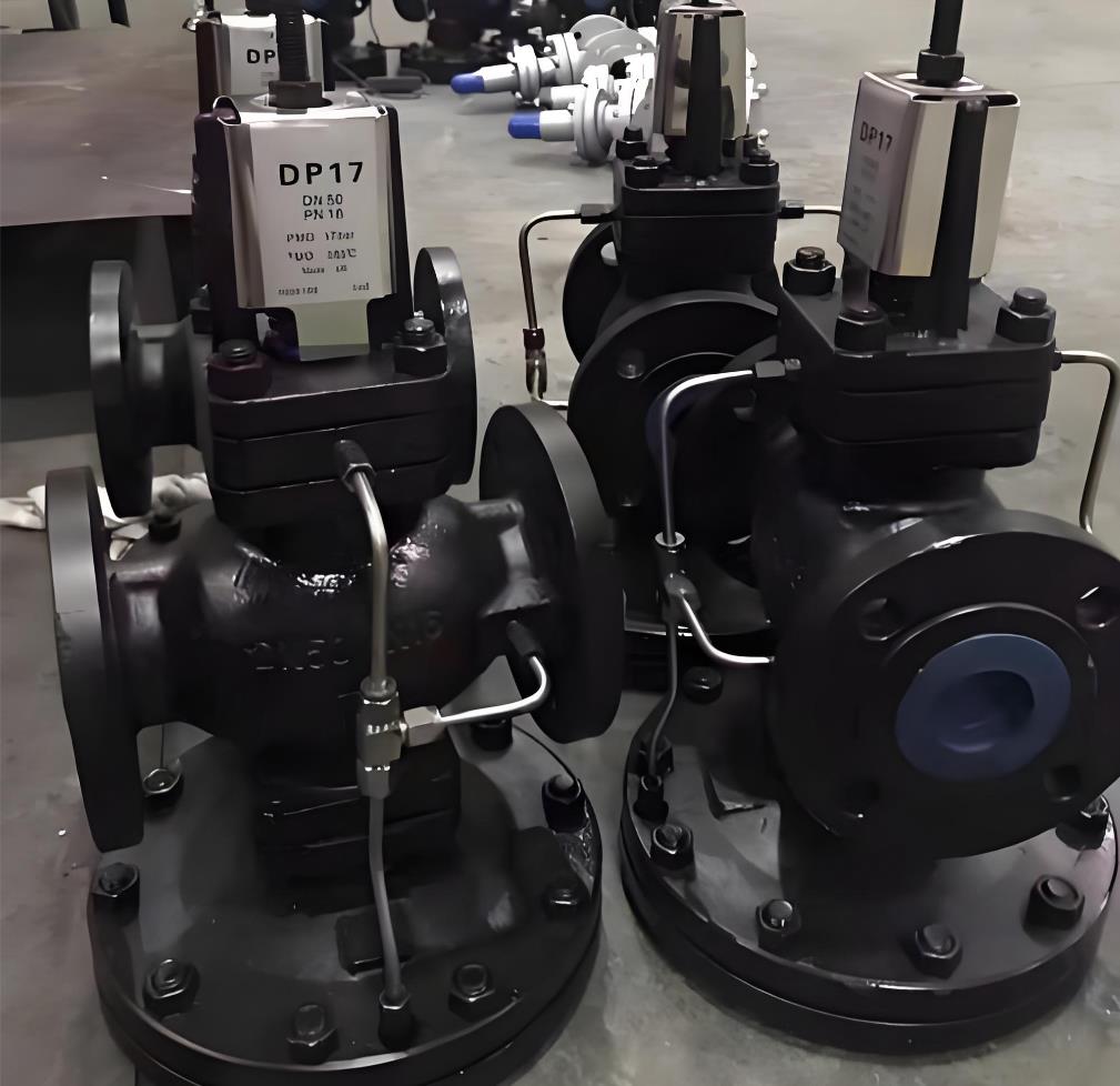 �Ȍ�(d��o)��Ĥʽ�����p���y25P��