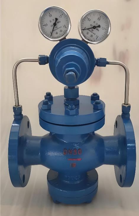 �՚�p���yYK43X/F/Y