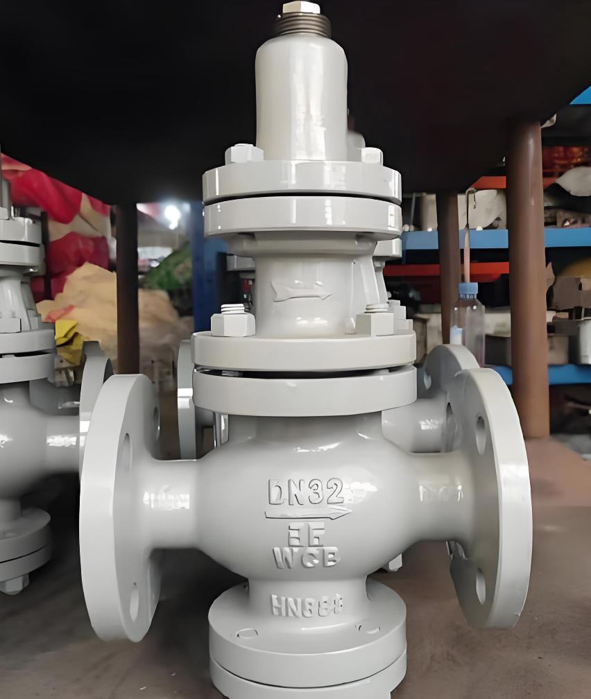 ���y�ܜp���yY44H