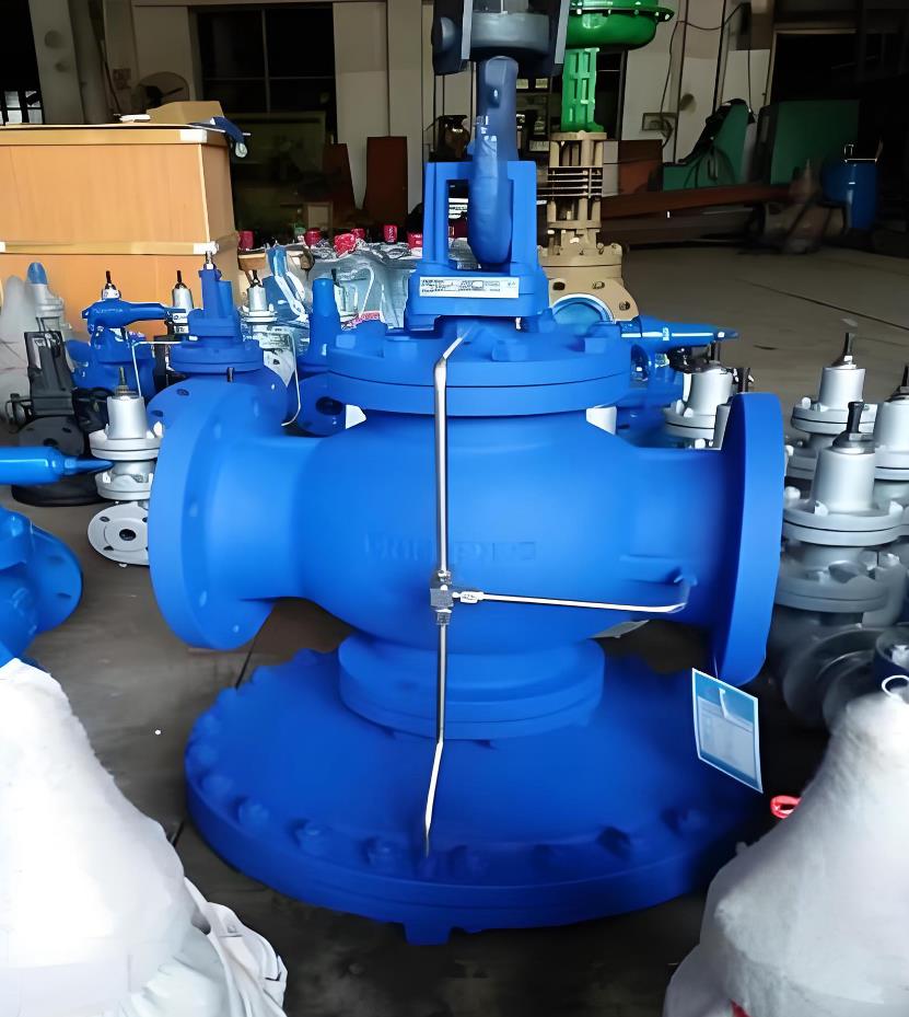 �Ȍ�(d��o)ʽ����ĤƬ���`���Ȝp���yYD43H/25P