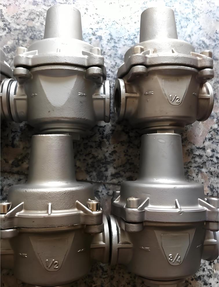 ֧��ʽ�p���yYZ11X