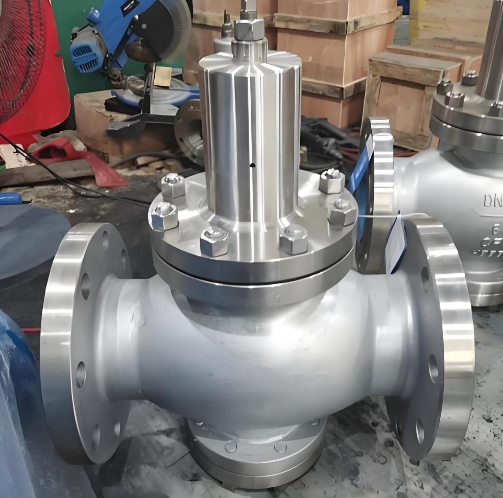 ˮ�Üp���yY42X/F