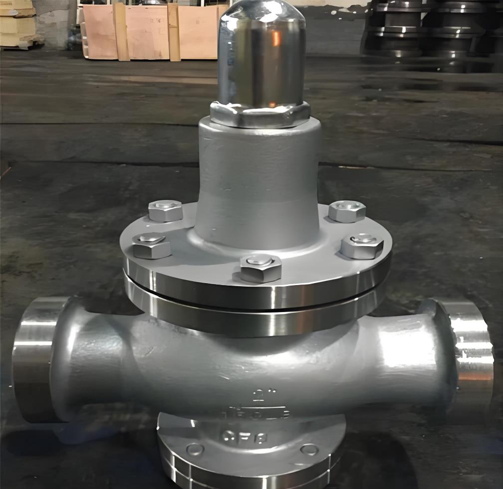 ��(n��i)�ݼy����ʽ�����p���yY13H/Y