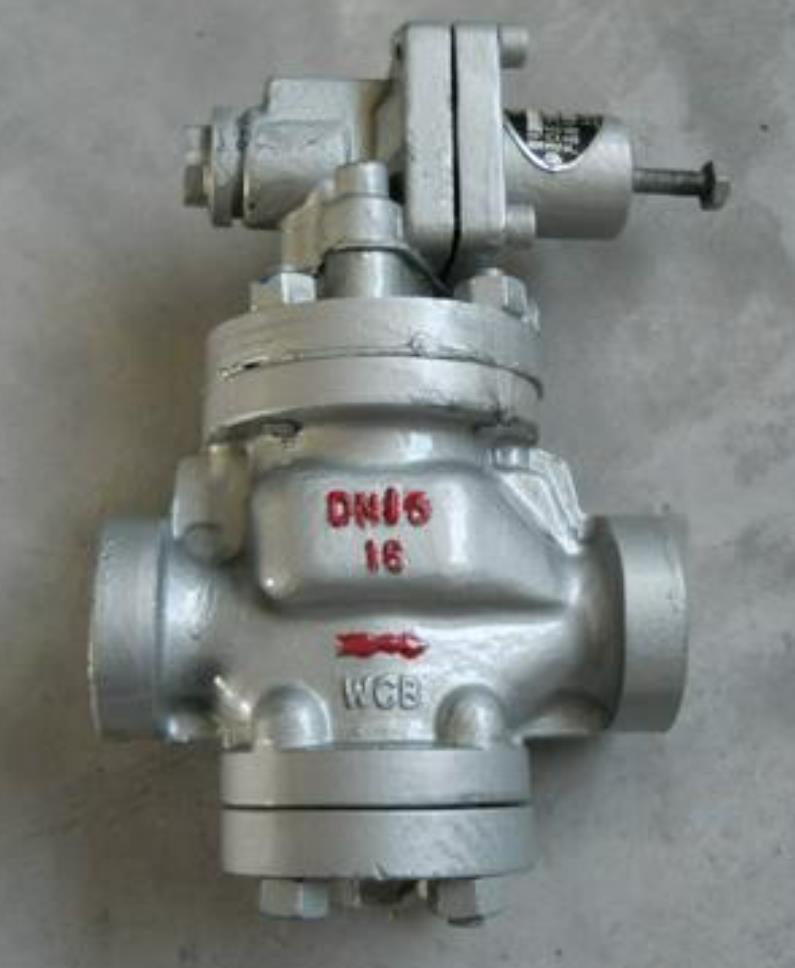 ��(n��i)�ݼy���`���������p���yYG13H/Y