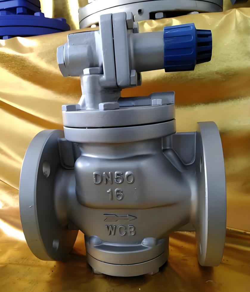 ���`���������p���yYG43H/Y