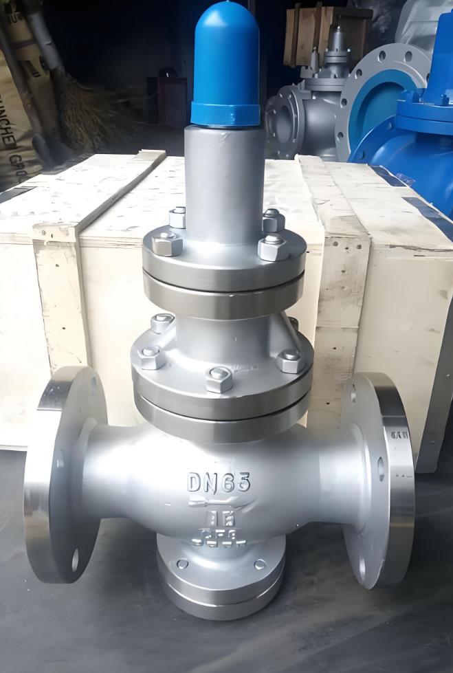 ����ʽ�����p���yY43H/Y