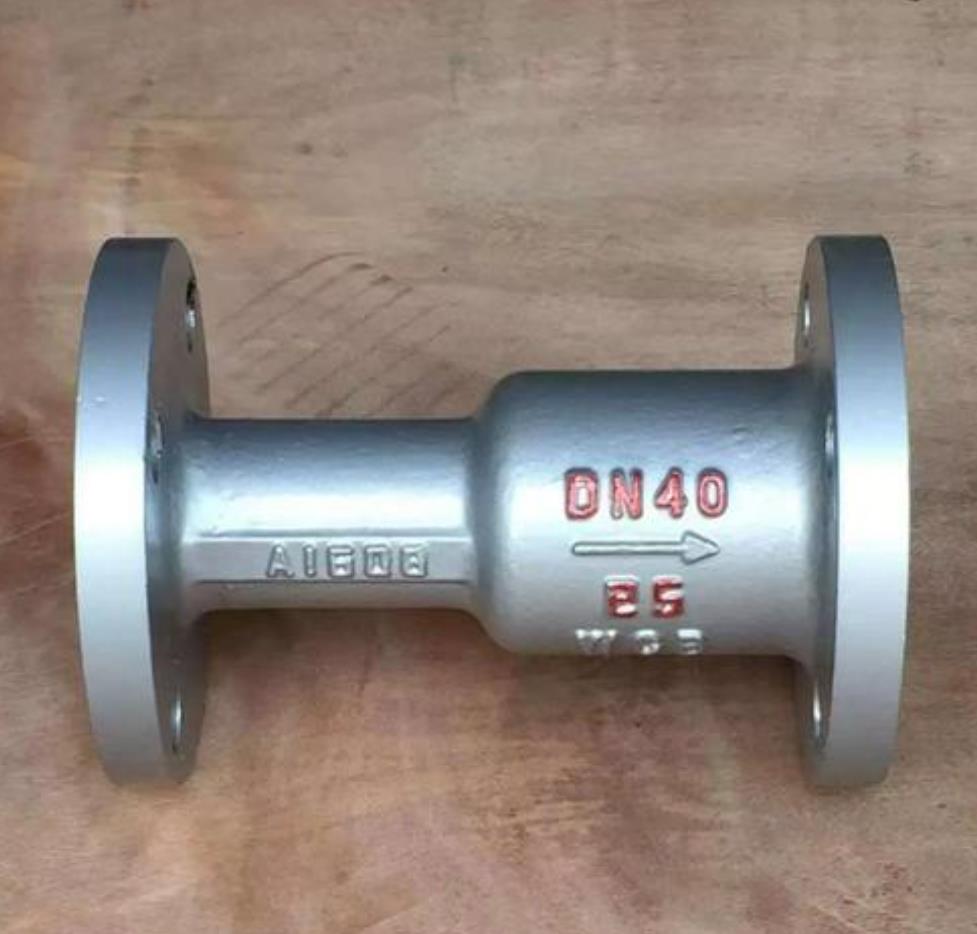 H41S�P������ֹ���y