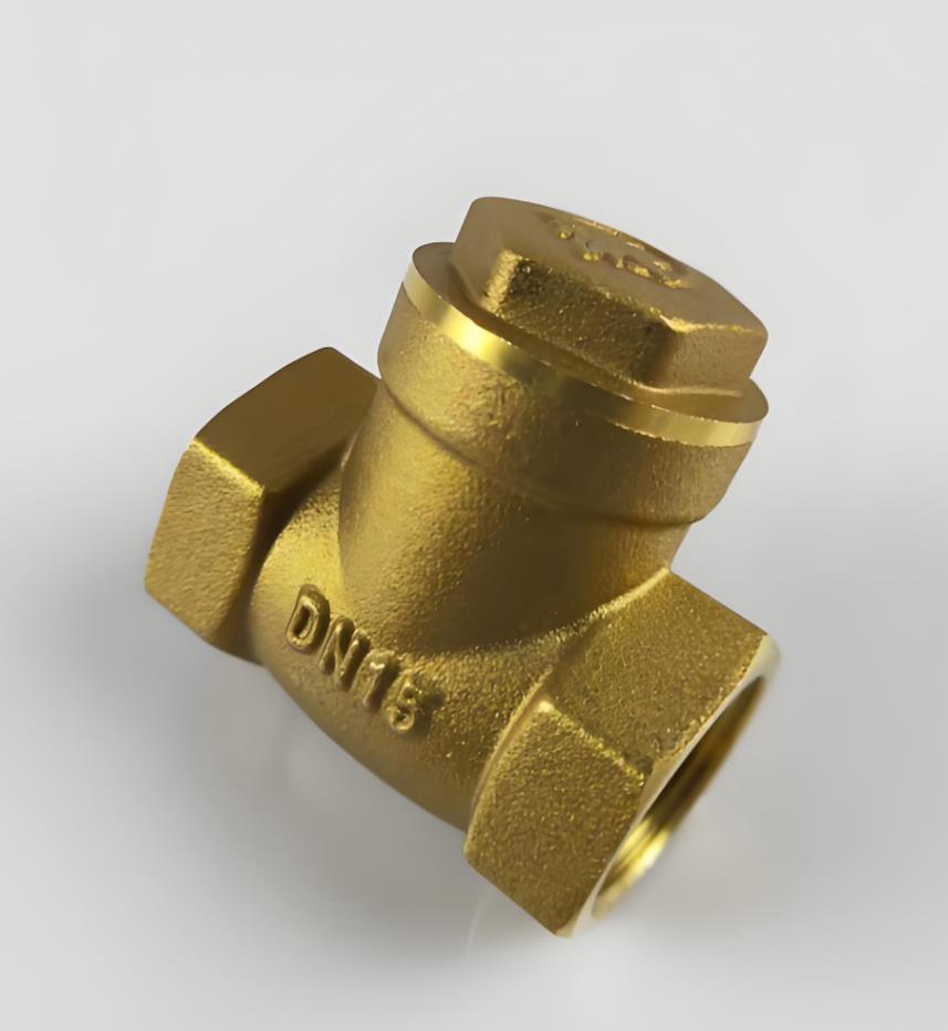 �~�z��ֹ���yH14W