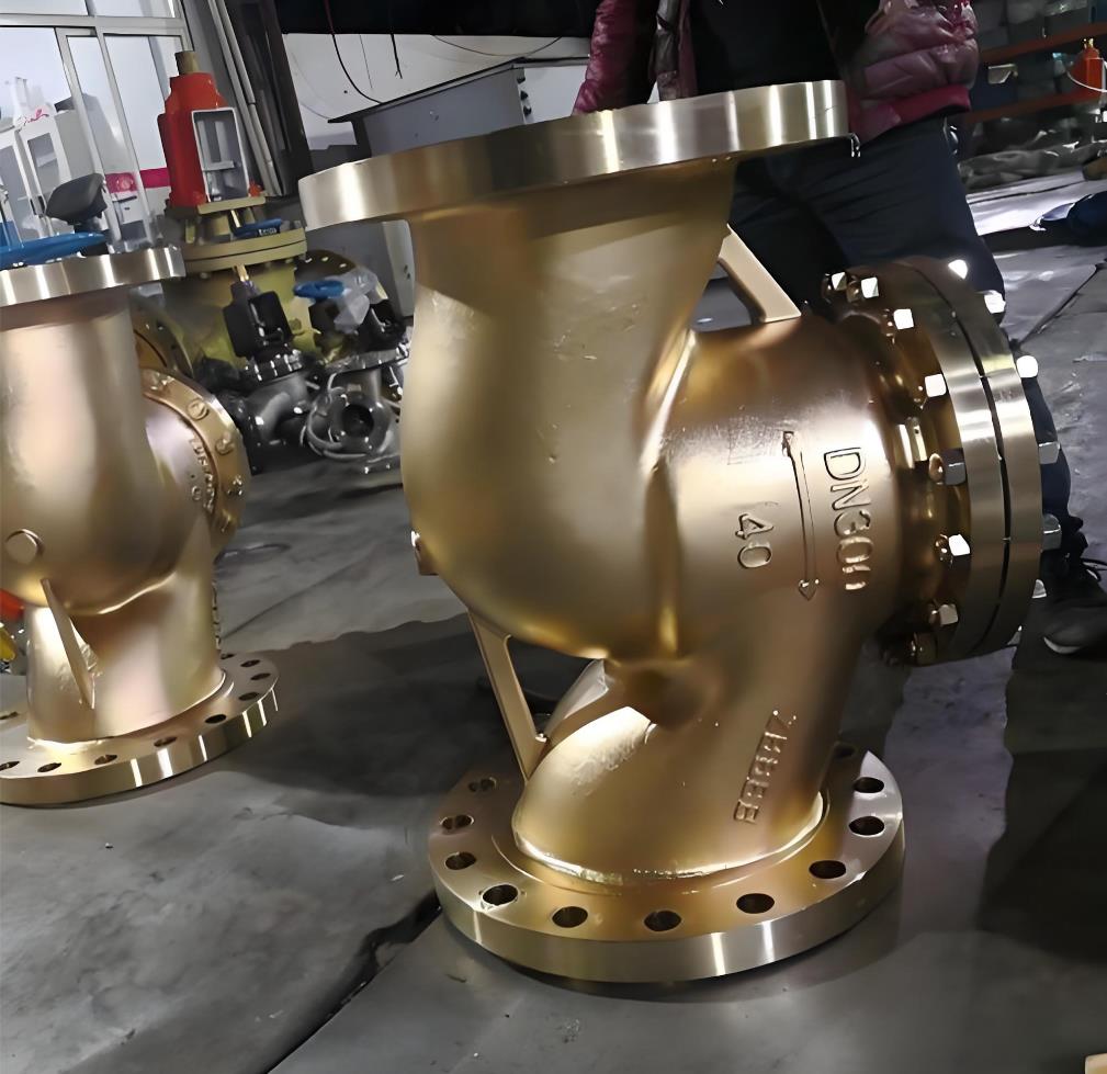 �~����ʽֹ���yH41W