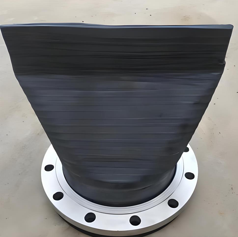 ���z����ֹ���yXH41/XH81/A