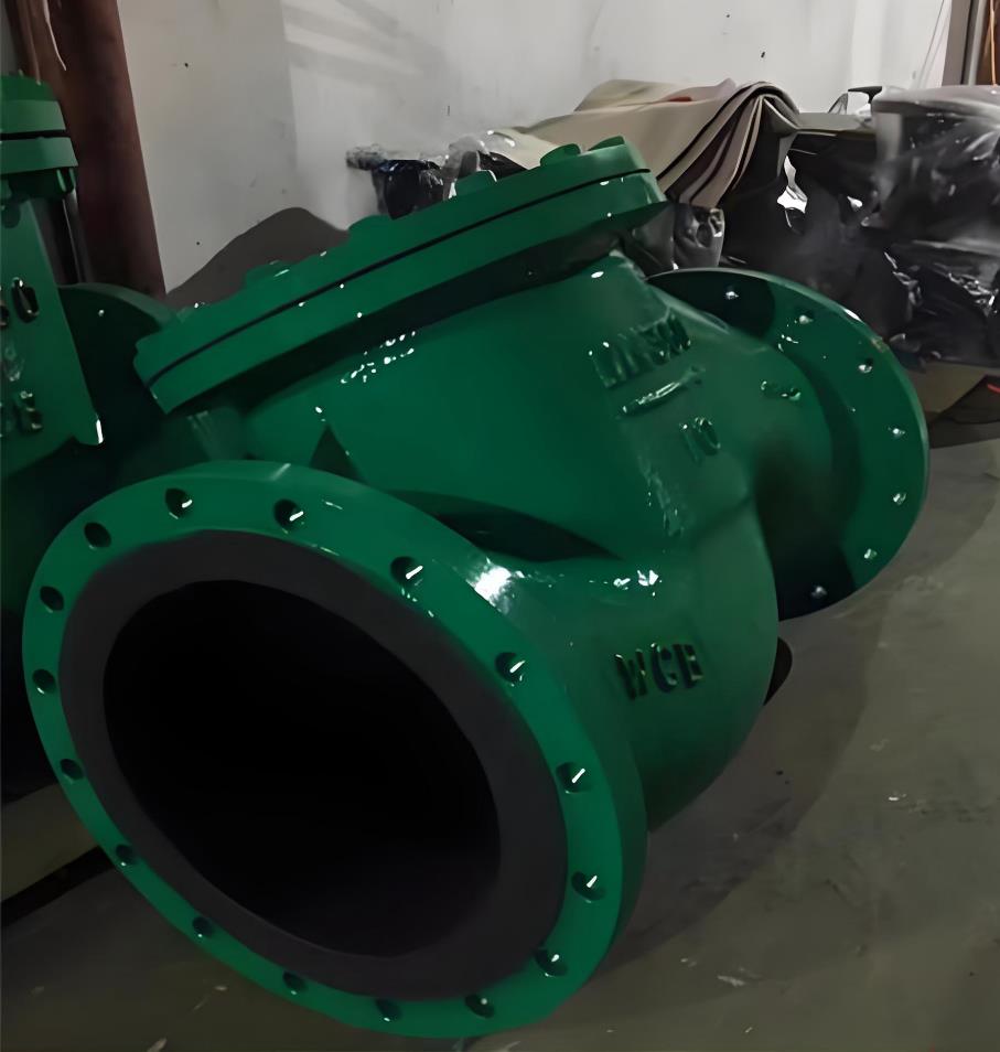 ����ʽ�r���r�zֹ���yH42F46/J