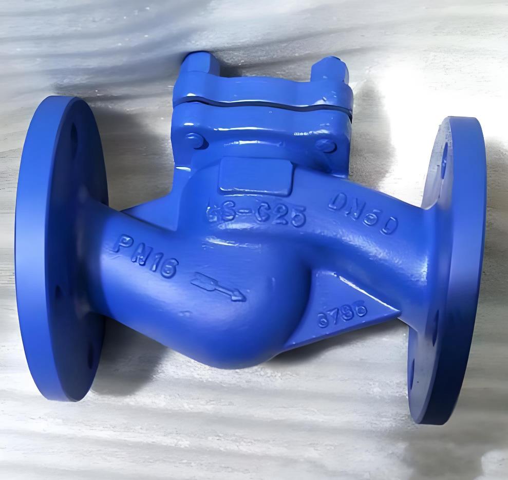 ��(bi��o)����ʽֹ���yH41H