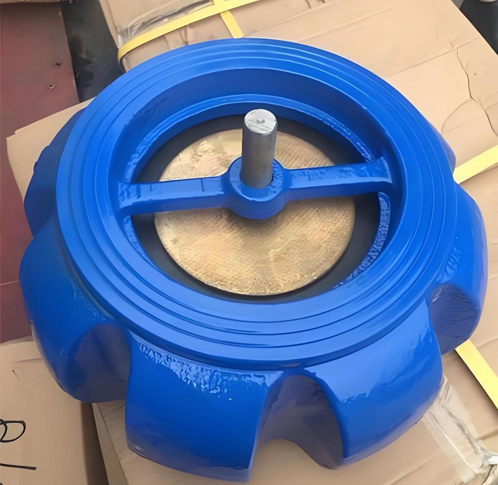 ��(du��)�Aʽ��ֹ���yH71X