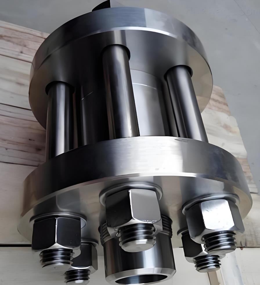 ��(du��)�Aʽ�߉�ֹ���yH72H