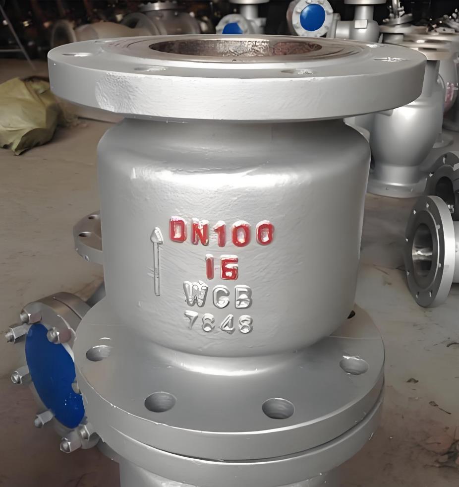 ��ʽֹ���yH42H