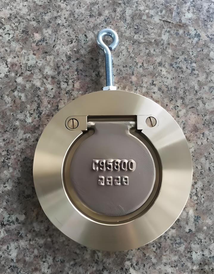 H74H��(du��)�A�AƬʽֹ���y