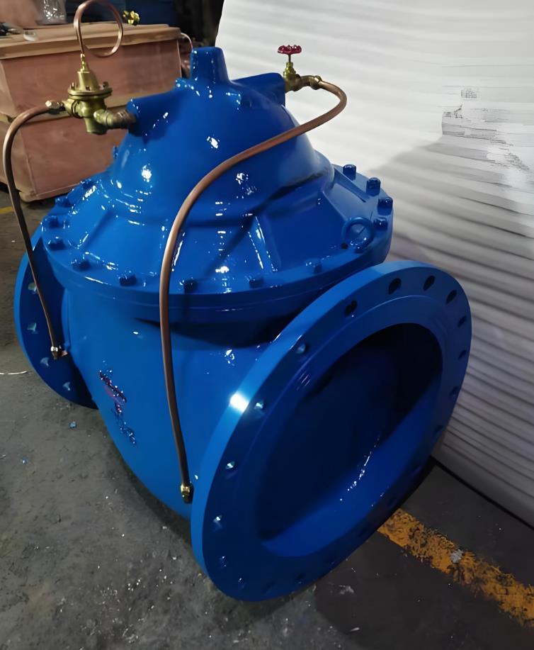 ����ֹ���yLH45