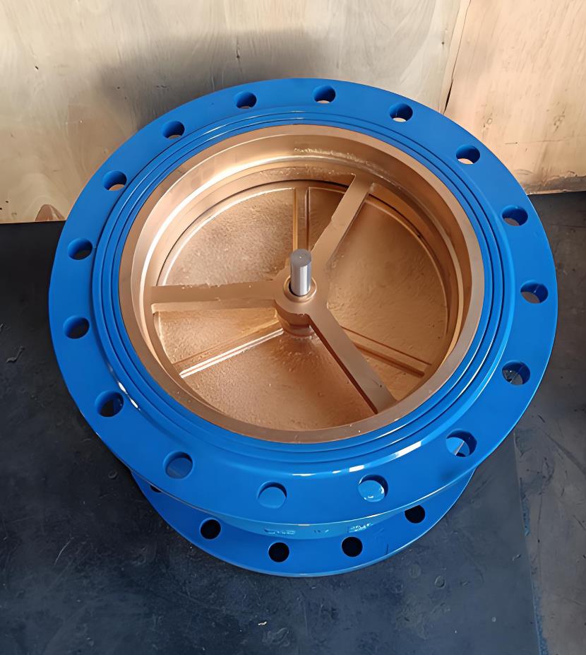 �F���~о��ֹ���yHC41X