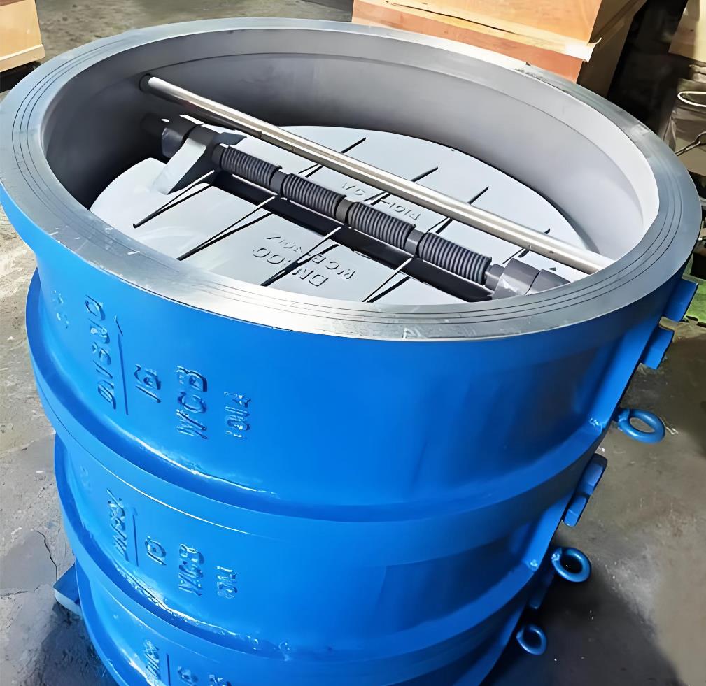 ��(du��)�A��ʽ�p��ֹ���yH76H