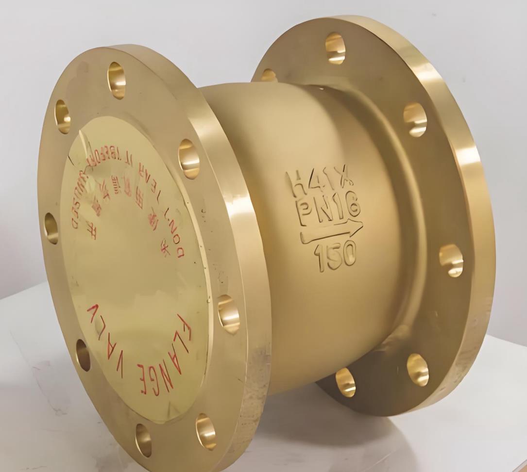 ȫ�~��ֹ���yHC41X