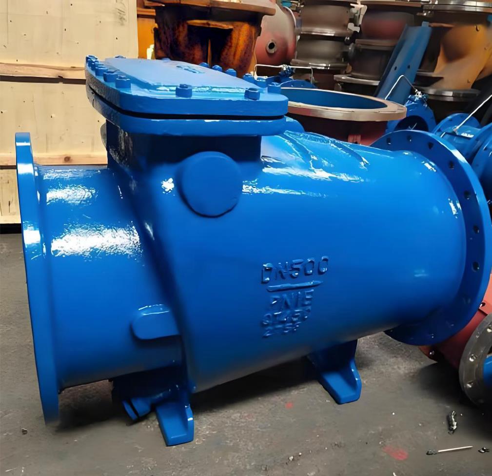 ΢�辏�]ֹ���yHH47/8/9X