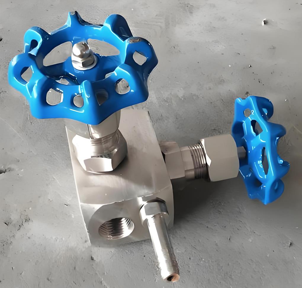 ���ܷ�ȡ���yGMJ11H/F