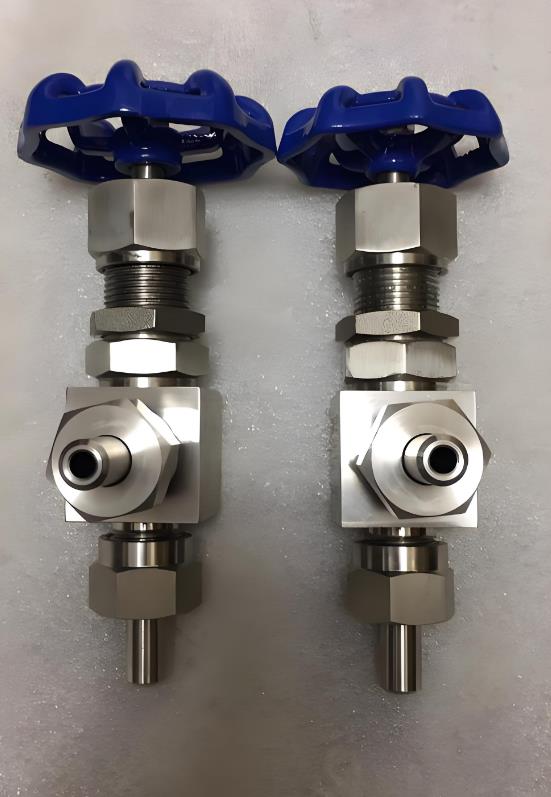 ���ݼy��ʽ����yJ24W