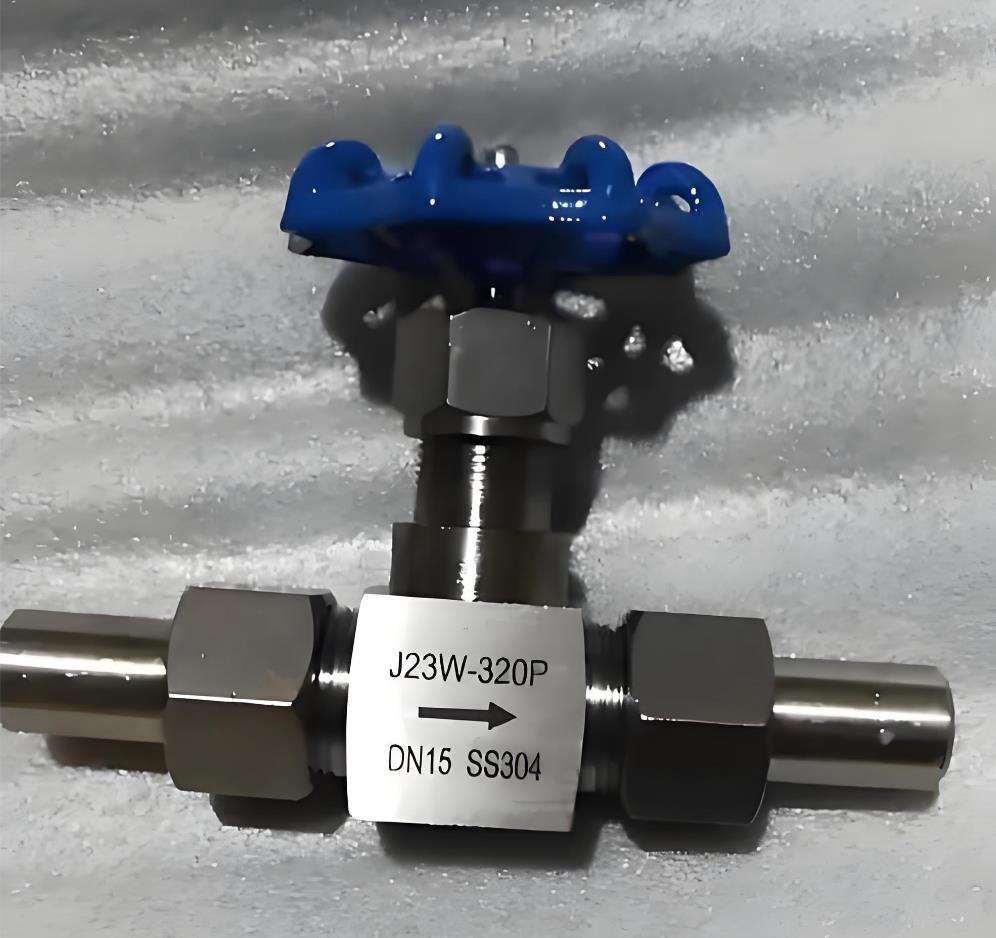 ���ݼy����yJ23W