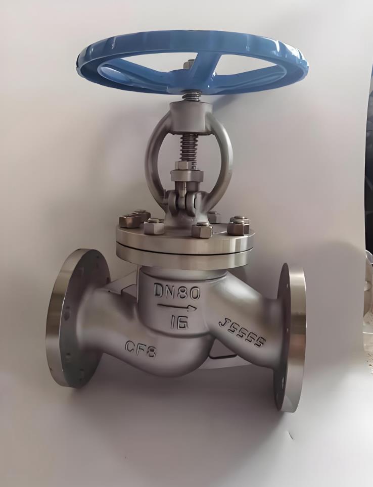 J41H/Y�ք�(d��ng)��ֹ�y