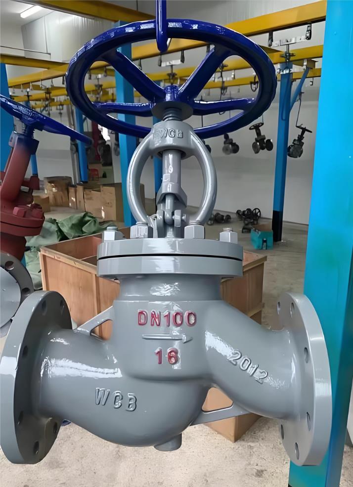 ���˷��m��ֹ�yJ41H/W