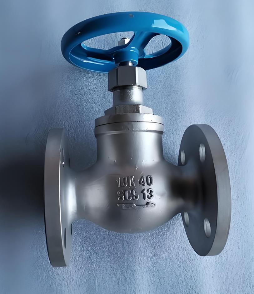 �՘˷��m��ֹ�yJ41H/W