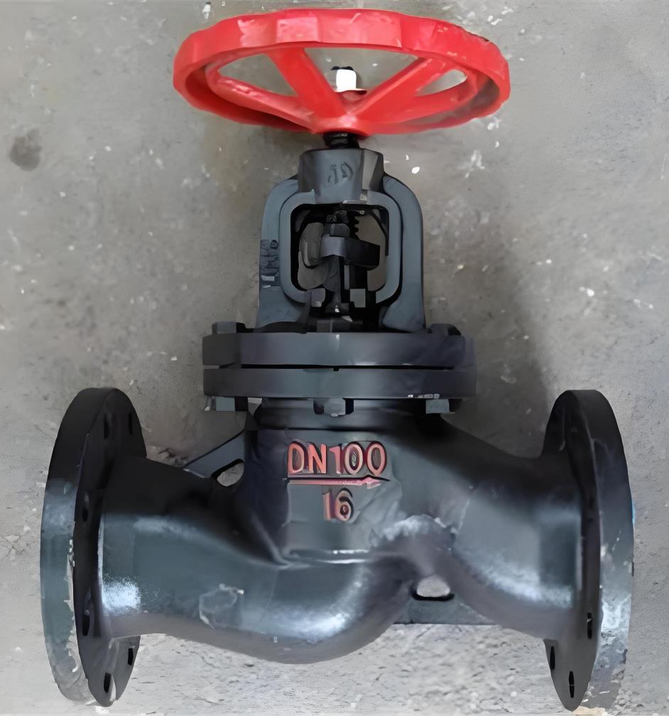 �T�F��ֹ�yJ41T/J11T