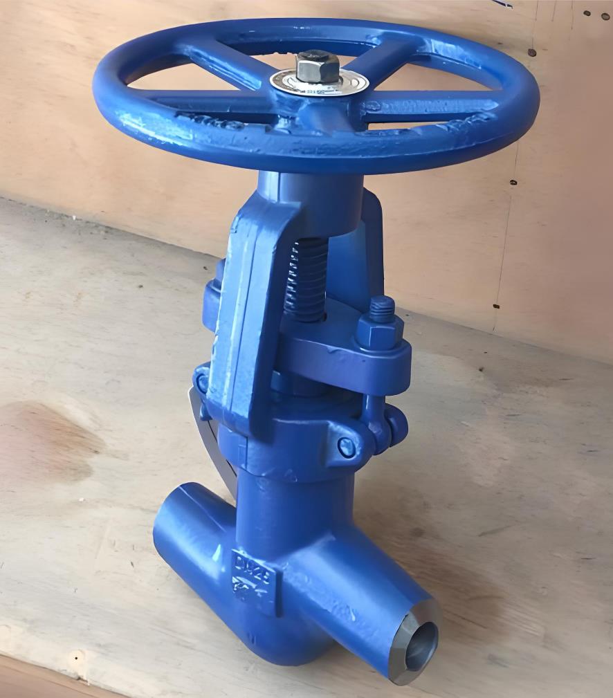 J61Y/J961Y�ߜظ߉��վ��ֹ�y