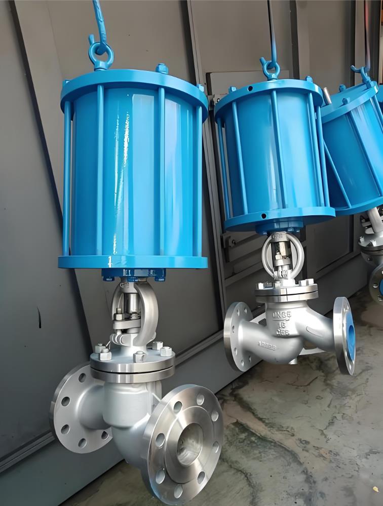 ��ӽ�ֹ�yJ641H/W